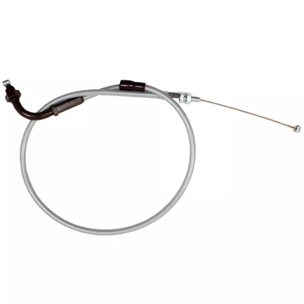 Motion Pro 01-0299 Cable Kit - Brake Motorcycle Cable Accessories