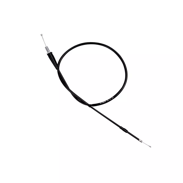 Motion Pro 01-0874 - Throttle Motorcycle Cable Accessories