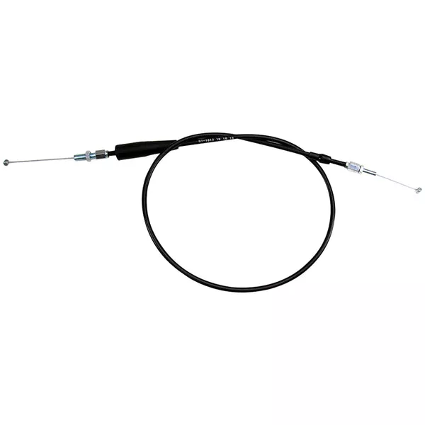 Motion Pro 01-1013 - Throttle Motorcycle Cable Accessories
