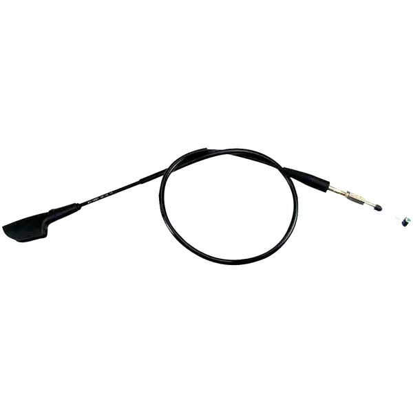 Motion Pro 01-1021 Terminator LW - Clutch Motorcycle Cable Accessories