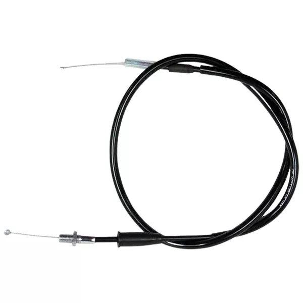 Motion Pro 01-1135 - Throttle Motorcycle Cable Accessories