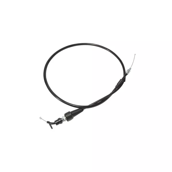 Motion Pro 01-1280 Push-Pull Set - Throttle Motorcycle Cable Accessories