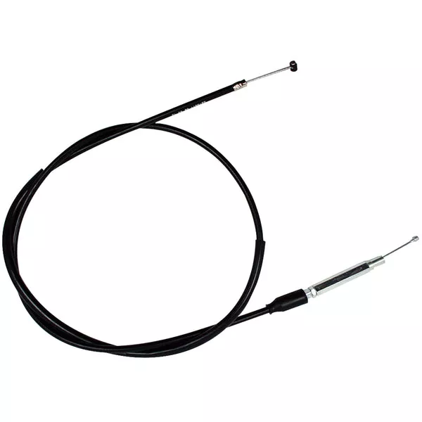 Motion Pro 02-0011 - Clutch Motorcycle Cable Accessories