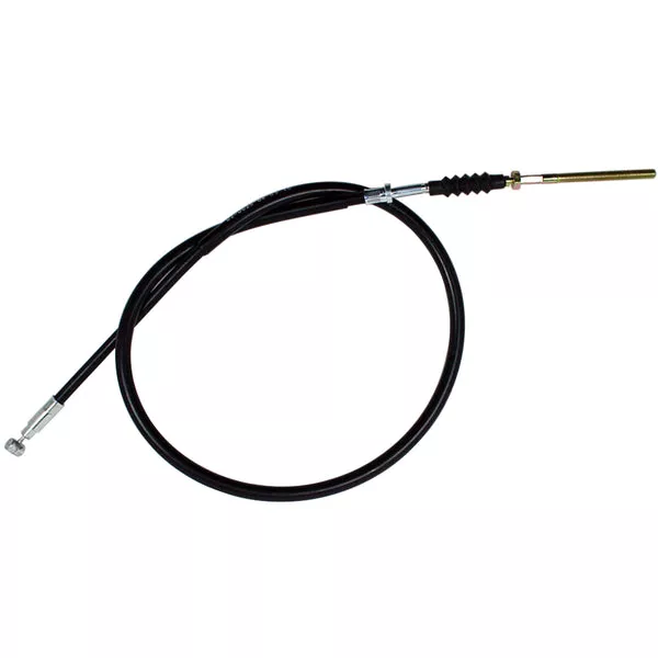 Motion Pro 02-0025 - Front Brake Motorcycle Cable Accessories
