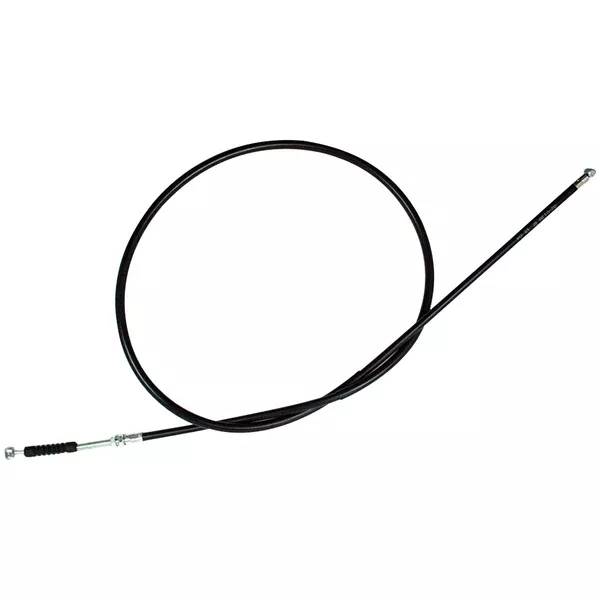Motion Pro 02-0026 - Front Brake Motorcycle Cable Accessories