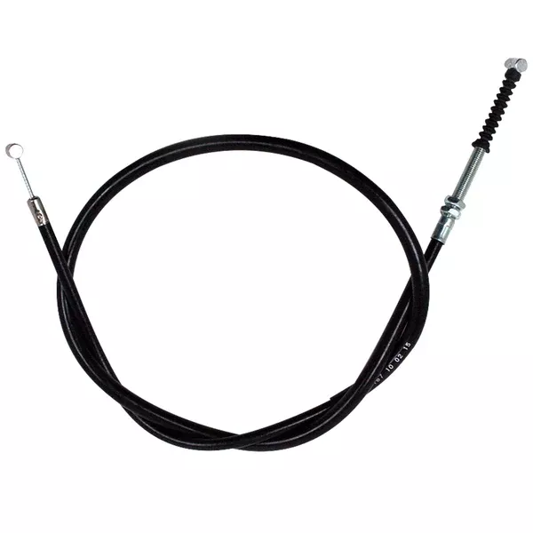 Motion Pro 02-0038 - Front Brake Motorcycle Cable Accessories