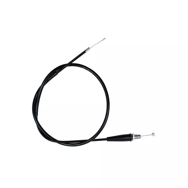 Motion Pro 02-0054 - Throttle Motorcycle Cable Accessories
