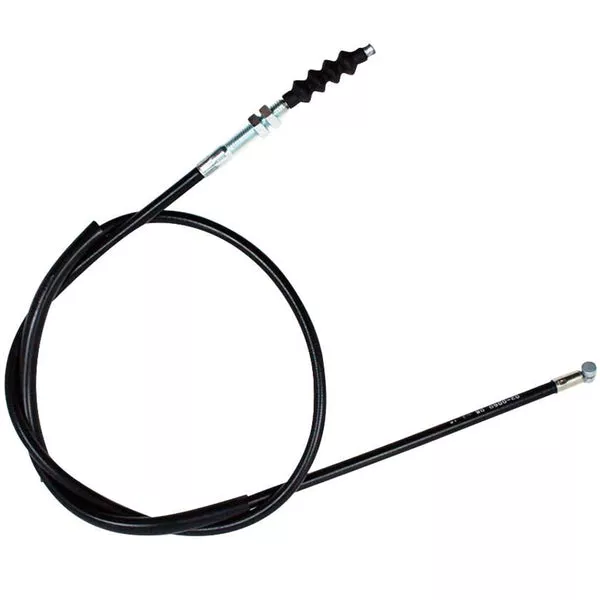 Motion Pro 02-0060 - Clutch Motorcycle Cable Accessories