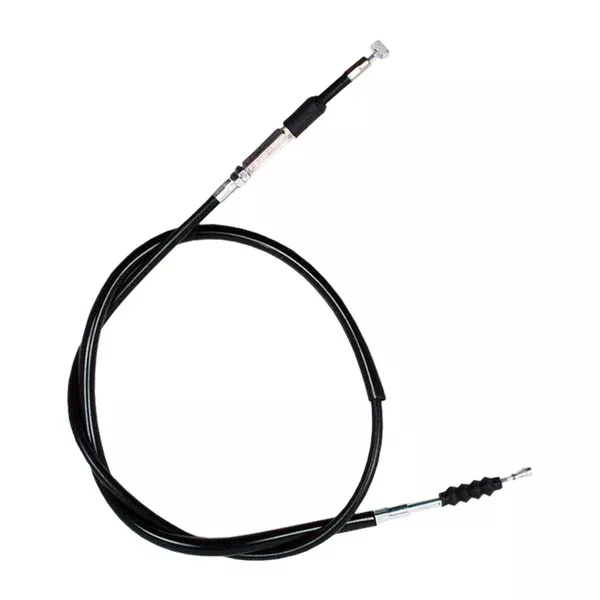 Motion Pro 02-0067 - Clutch Motorcycle Cable Accessories