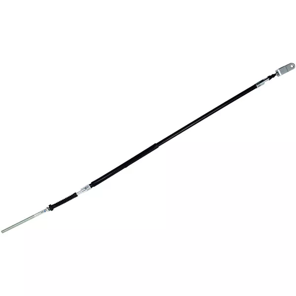 Motion Pro 02-0082 - Foot Brake Motorcycle Cable Accessories