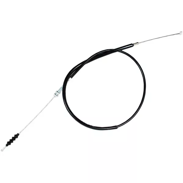 Motion Pro 02-0088 - Front Brake Motorcycle Cable Accessories