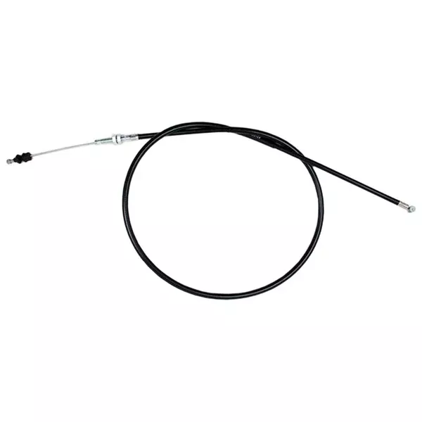 Motion Pro 02-0215 - Clutch Motorcycle Cable Accessories