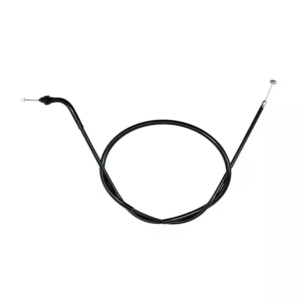 Motion Pro 02-0257 - Choke Motorcycle Cable Accessories