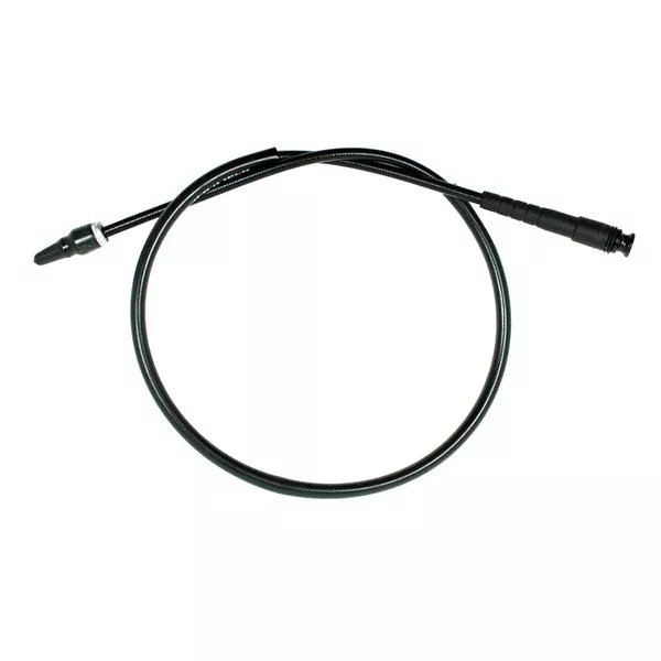 Motion Pro 02-0280 - Speedo Motorcycle Cable Accessories