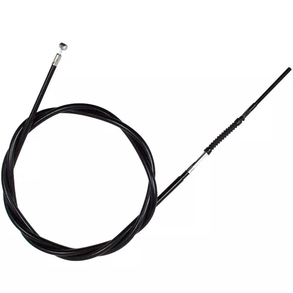 Motion Pro 02-0288 - Rear Hand Brake Motorcycle Cable Accessories