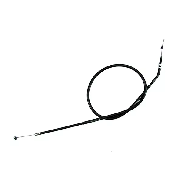 Motion Pro 02-0518 - Clutch Motorcycle Cable Accessories