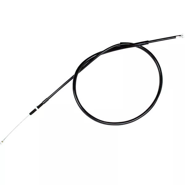 Motion Pro 02-0524 - Clutch Motorcycle Cable Accessories