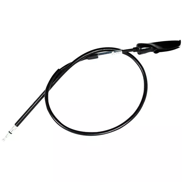 Motion Pro 05-0235 Terminator LW - Clutch Motorcycle Cable Accessories