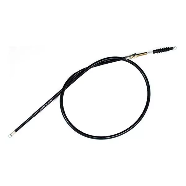 Motion Pro 05-0239 - Clutch Motorcycle Cable Accessories