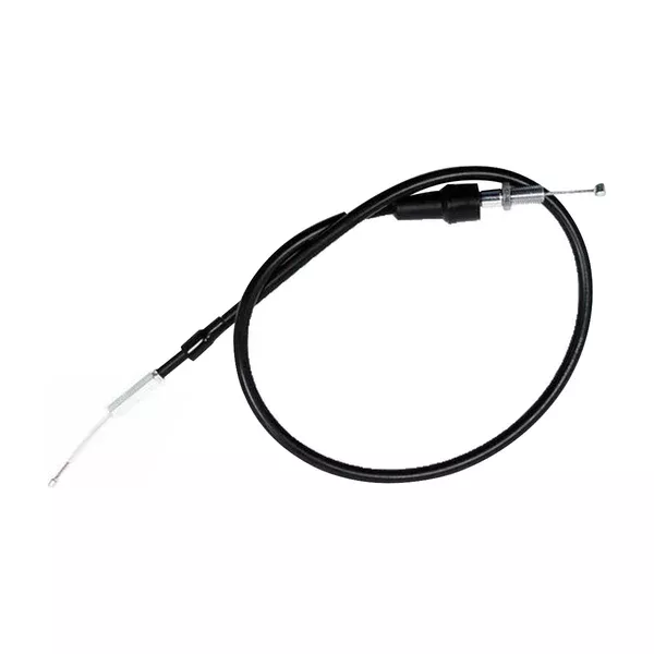 Motion Pro 05-0284 - Throttle Motorcycle Cable Accessories