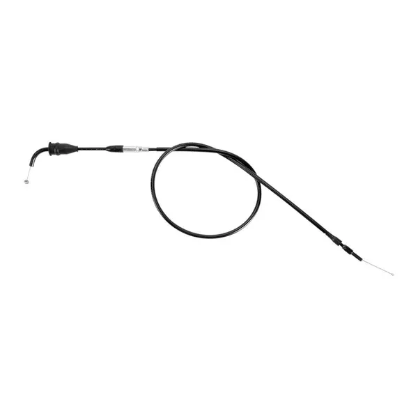 Motion Pro 05-0285 - Throttle Motorcycle Cable Accessories