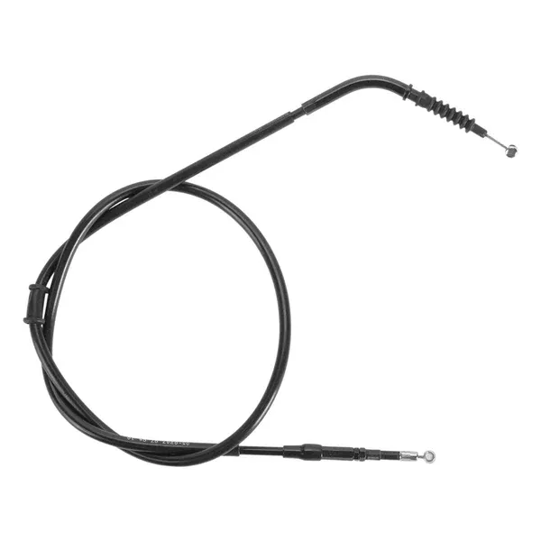Motion Pro 05-0287 - Clutch Motorcycle Cable Accessories