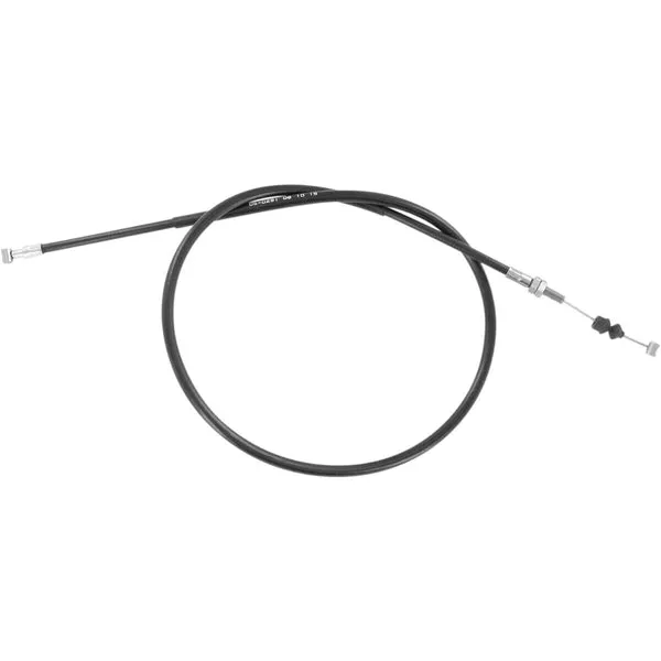 Motion Pro 05-0291 - Clutch Motorcycle Cable Accessories