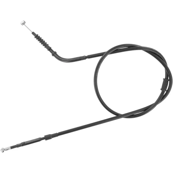 Motion Pro 05-0293 - Clutch Motorcycle Cable Accessories