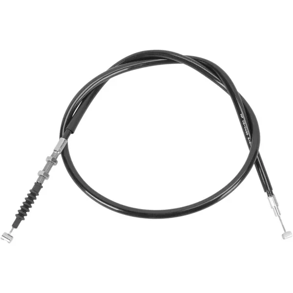 Motion Pro 05-0295 - Clutch Motorcycle Cable Accessories
