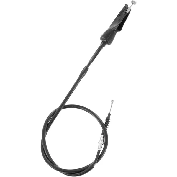 Motion Pro 05-0307 - Clutch Motorcycle Cable Accessories