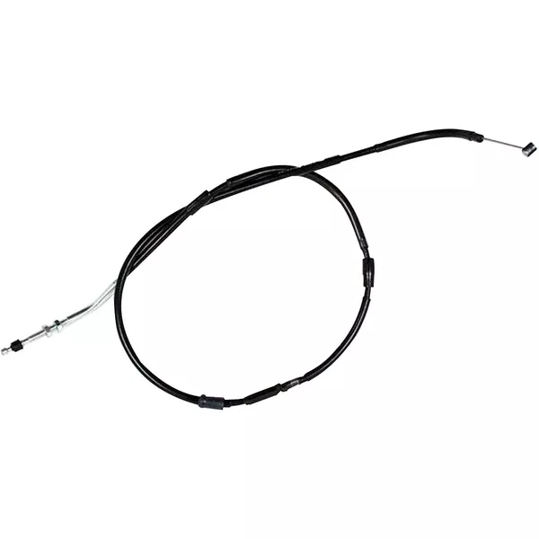 Motion Pro 05-0324 - Clutch Motorcycle Cable Accessories