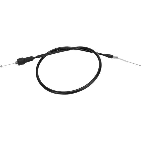 Motion Pro 05-0327 - Throttle Motorcycle Cable Accessories