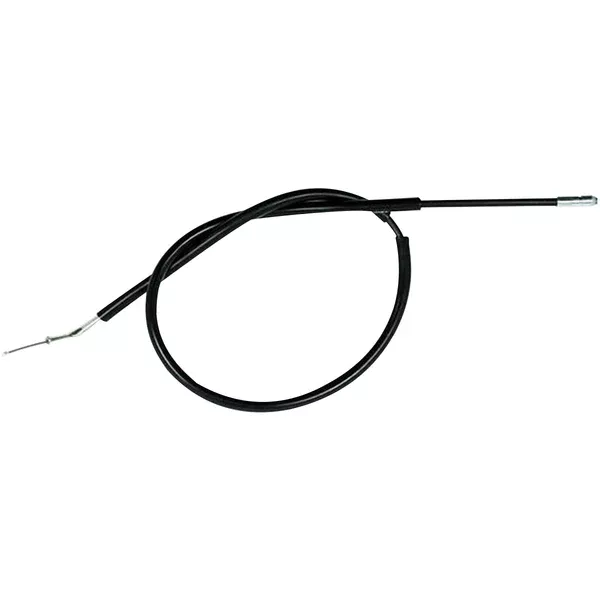 Motion Pro 05-0335 - Choke Motorcycle Cable Accessories