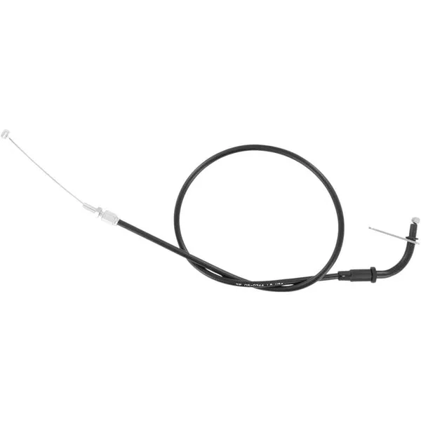 Motion Pro 05-0344 - Throttle Pull Motorcycle Cable Accessories