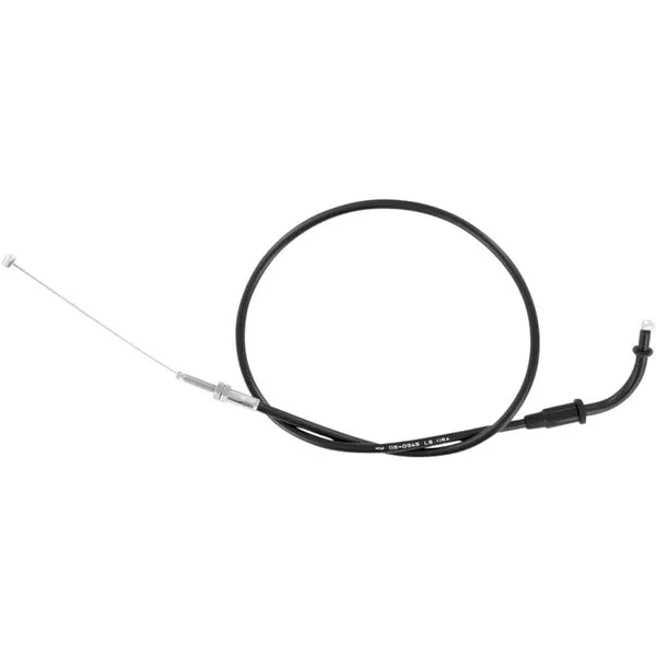 Motion Pro 05-0345 - Throttle Push Motorcycle Cable Accessories