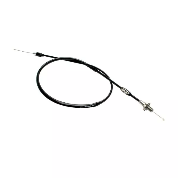 Motion Pro 05-0350 - Hot Start Motorcycle Cable Accessories