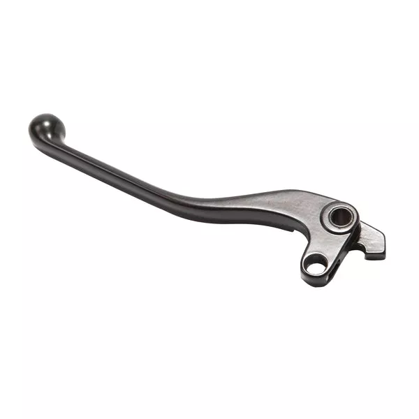 Motion Pro 14-0210 OE Style - Clutch Motorcycle Lever Accessories