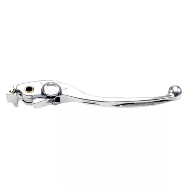 Motion Pro 14-0229 OE Style - Brake Motorcycle Lever Accessories