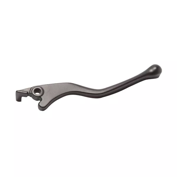 Motion Pro 14-0233 OE Style - Brake Motorcycle Lever Accessories