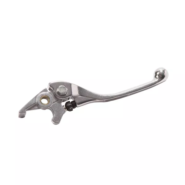 Motion Pro 14-0237 OE Style - Brake Motorcycle Lever Accessories