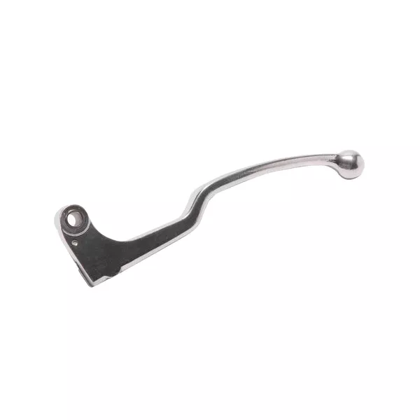Motion Pro 14-0238 OE Style - Clutch Motorcycle Lever Accessories