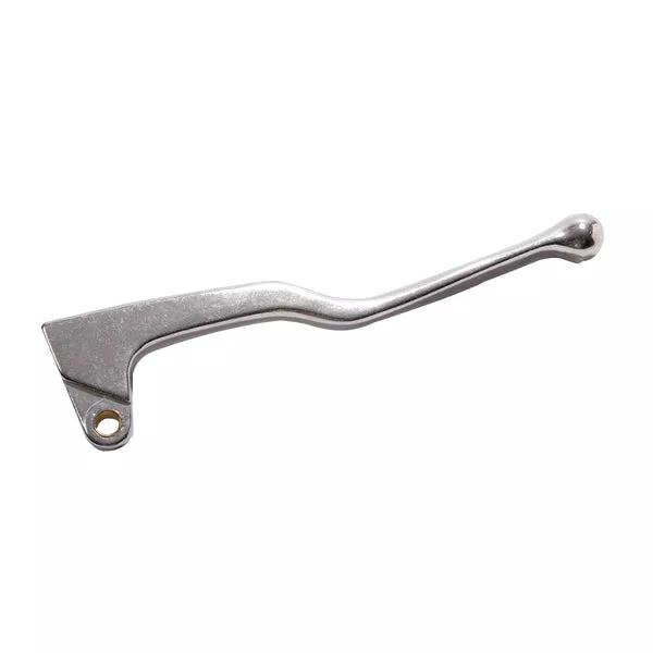 Motion Pro 14-0248 OE Style - Brake Motorcycle Lever Accessories