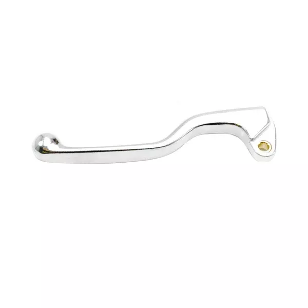 Motion Pro 14-0310 OE Style - Clutch Motorcycle Lever Accessories