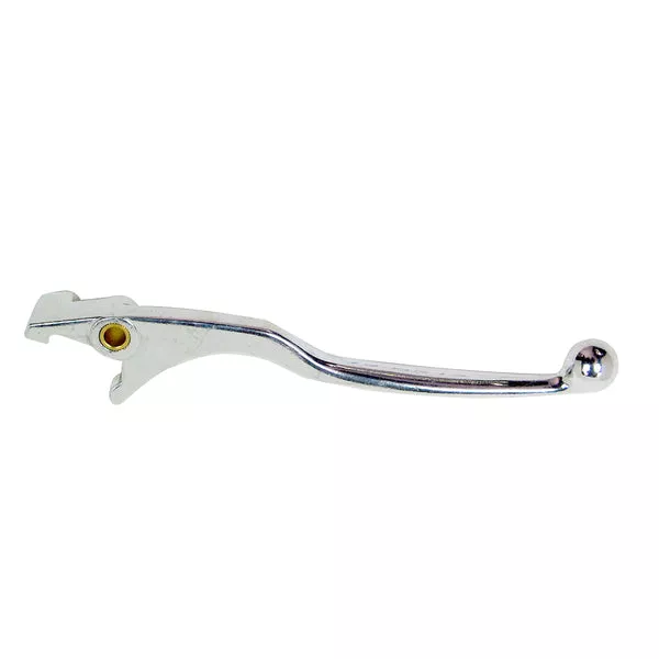 Motion Pro 14-0313 OE Style - Brake Motorcycle Lever Accessories