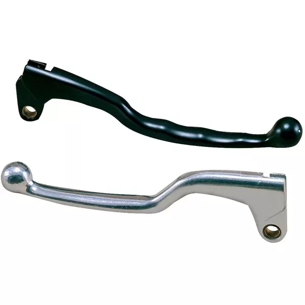 Motion Pro 14-0314 OE Style - Brake Motorcycle Lever Accessories