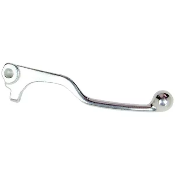 Motion Pro 14-0318 OE Style - Brake Motorcycle Lever Accessories