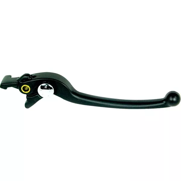Motion Pro 14-0335 OE Style - Brake Motorcycle Lever Accessories