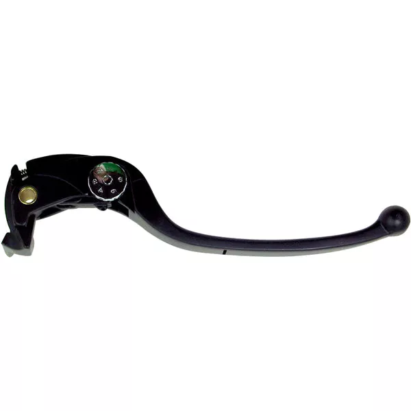 Motion Pro 14-0341 OE Style - Brake Motorcycle Lever Accessories