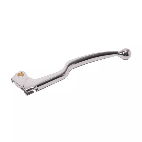Motion Pro 14-0401 OE Style - Clutch Motorcycle Lever Accessories