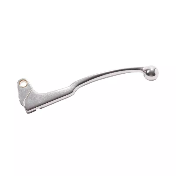 Motion Pro 14-0404 OE Style - Clutch Motorcycle Lever Accessories